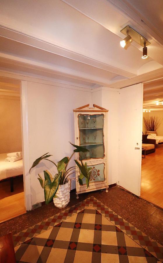 Auberge de jeunesse Efate